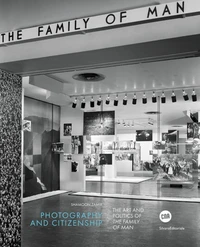 Photography and Citizenship
