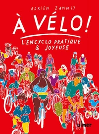 A vélo !