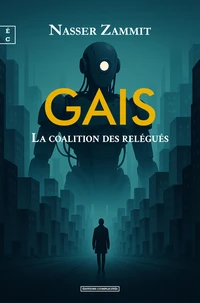 Gais