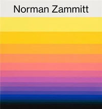 Norman Zammitt