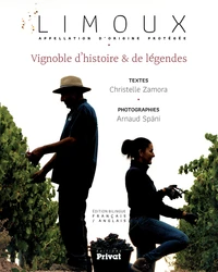 Limoux