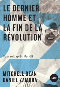 Le dernier homme et la fin de la révolution