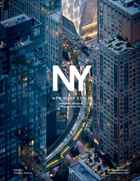 New York Style