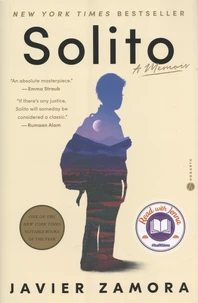 Solito
