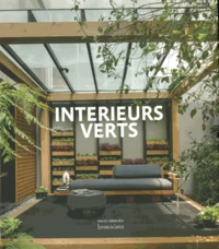 Intérieurs verts