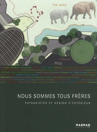 Nous sommes tous frères