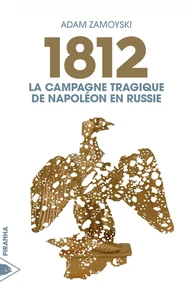 1812