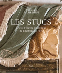 Les stucs