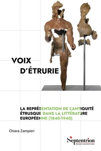 Voix d'Etrurie