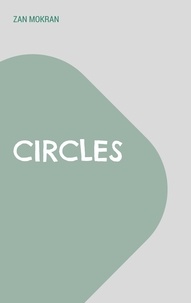 Zan Mokran - Circles - Ein Bühnenstück über die Wahrheit und das Leben.