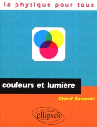 Couleurs Et Lumiere