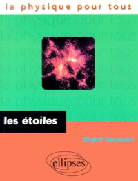 Les Etoiles