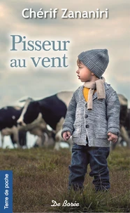 Pisseur au vent