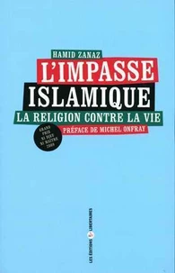 L'impasse islamique (ned 2015)