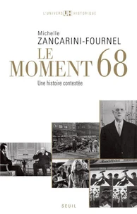 Le moment 68