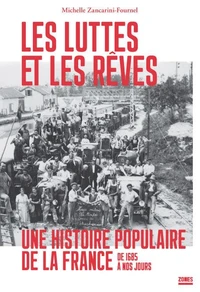 "Les luttes et les rêves"