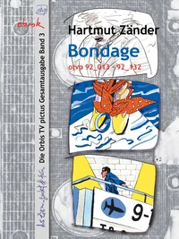Bondage