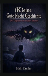 (K)eine Gute-Nacht-Geschichte