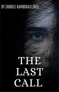 The Last Call
