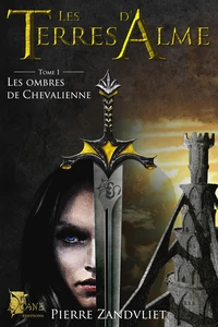 Les ombres de Chevalienne