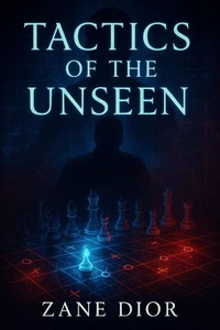 Tactics of the unseen