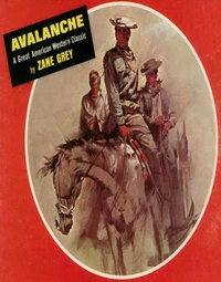 Avalanche