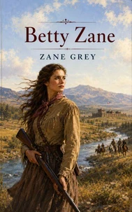 Betty Zane