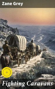 Fighting Caravans
