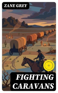 Fighting Caravans