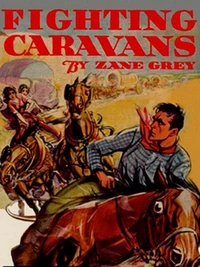 Fightng Caravans