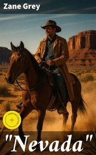 "Nevada"