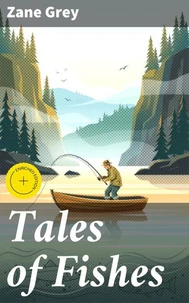 Tales of Fishes