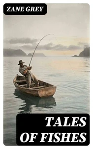 Tales of Fishes