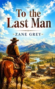 To the Last Man