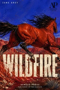 Wildfire