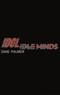 Idol/Idle Minds