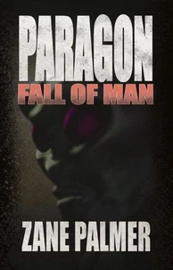 Paragon: Fall of Man