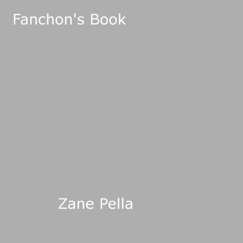 Fanchon's Book