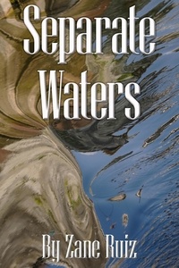 Téléchargez des livres en anglais gratuitement Separate Waters iBook PDF (French Edition) par Zane Ruiz