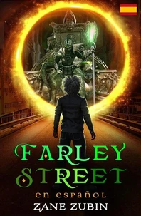 Farley Street: en espanol