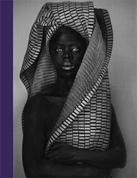 Zanele Muholi - Somnyama Ngonyama, Hail the Dark Lioness - Volume 2.