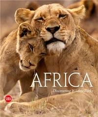 Africa