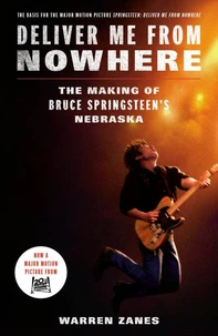 Deliver Me from Nowhere