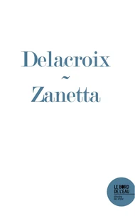Delacroix