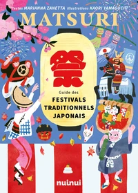 Matsuri