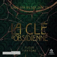 Clé d'Obsidienne #1