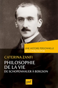 Philosophie de la vie