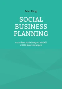 Social Business Planning