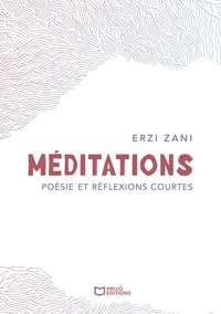 Méditations