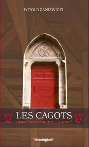 Les Cagots